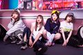 Silent Siren - GIRLS POWER promo.jpg