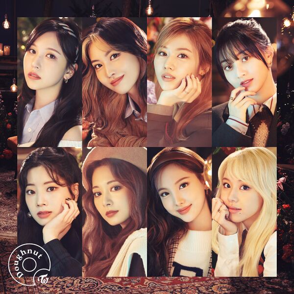 File:TWICE - Doughnut fc lim.jpg