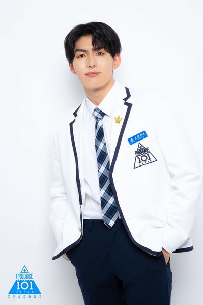File:Ueda Masato.jpg