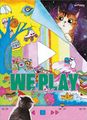 Weeekly - We play (JUMP ver).jpg
