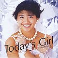 Thumbnail for version as of 10:06, 15 December 2011