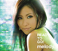 melody. - RTG! CDDVD.jpg