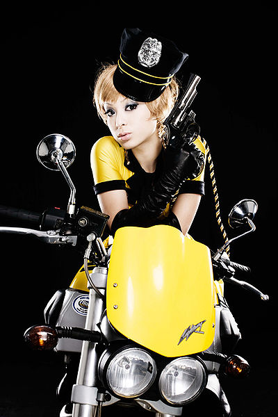 File:mizrockpepperkeibupromo.jpg