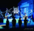 sno starlight parade cover.jpg