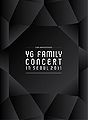 15th Anniversary 2011 "YG Family Concert Live".jpg