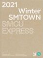 2021 Winter SMTOWN - SMCU EXPRESS (SHINee ver).jpg