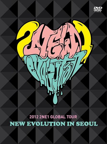 File:2NE1newevolinseoul.jpg