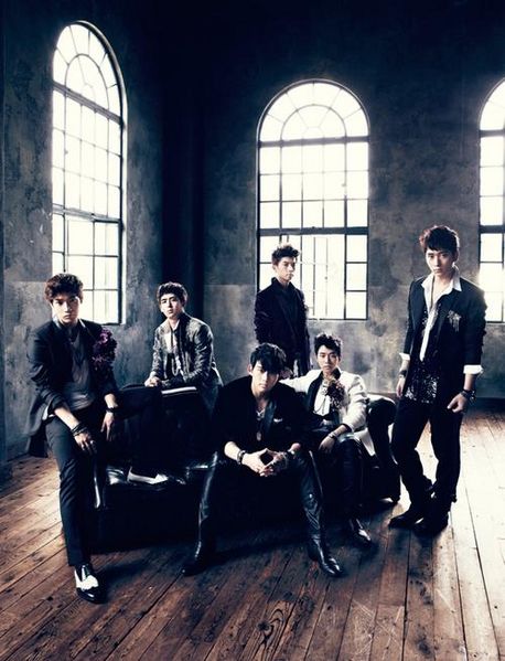 File:2PM-UltraLover promo.jpg