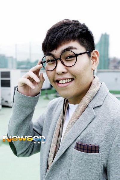 File:603678 541574739218074 371397813 n.jpg