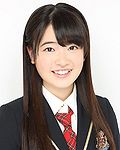 AKB48 2016