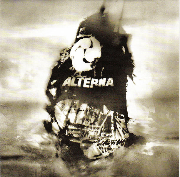 File:ALTERNARIZECOVER.jpg
