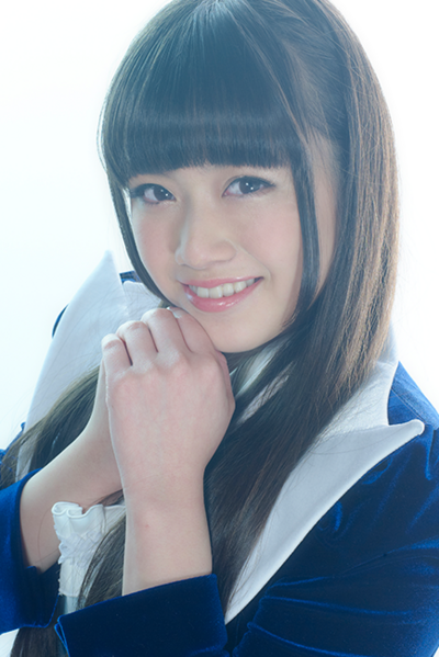 File:AyanoHosakaBNS.png