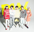 B1A4 - HAPPY DAYS promo.jpg