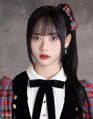 BNK48 Palmmy 2023-5.jpg