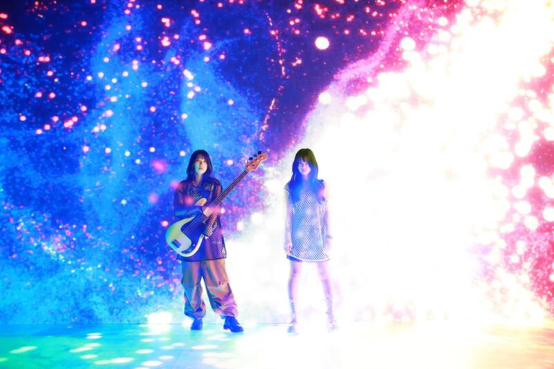 File:BRATS - Spiderweb promo3.jpg