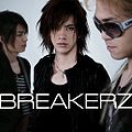 BREAKERZ (album).jpg