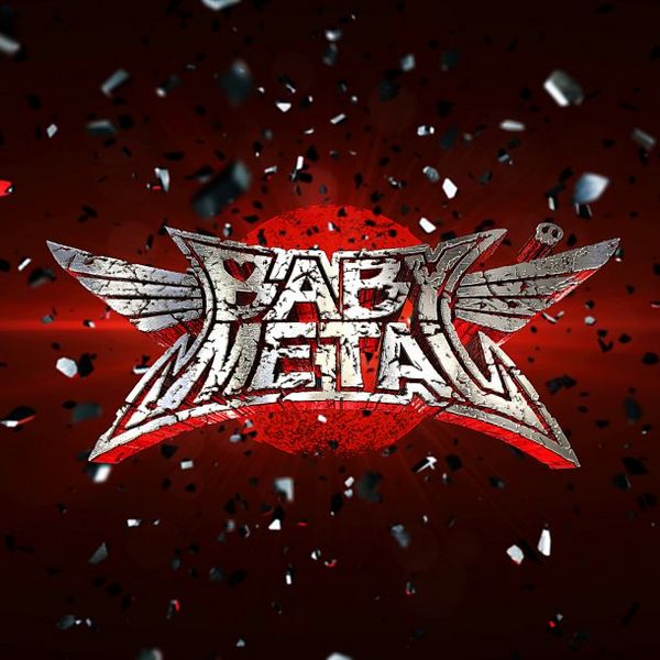 File:Babymetal CD.jpg