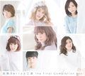 Berryz Kobo - The Final Completion Box Lim B.jpg