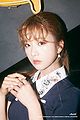 Bomi Pink Up Promo.jpg