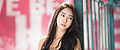 Brave Girls Min Young - Byeonhaesseo promo.jpg