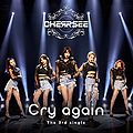 CHERRSEE - Cry again lim A.jpg