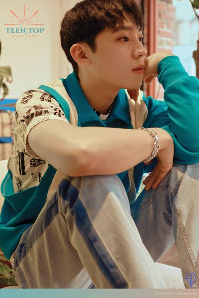 File:Changjo - DEAR.N9NE promo.jpg