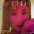 Chungha - Stay Tonight promo.jpg