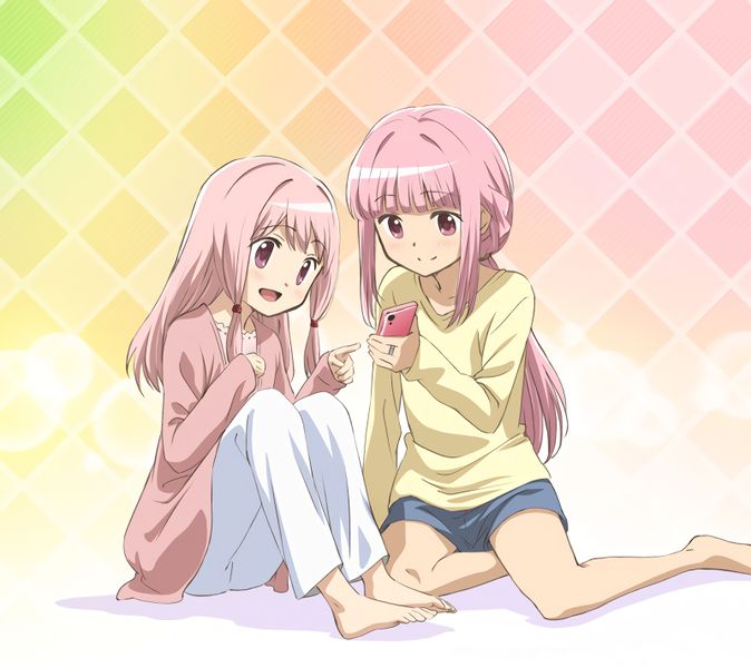 File:ClariS - Alicia anime.jpg