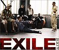 EXITEXILE(CD+DVD).jpg