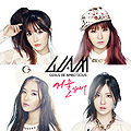 Thumbnail for version as of 03:49, 13 March 2013