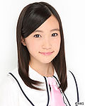 HKT48 2013