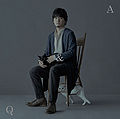 Hata Motohiro - Q&A no Tsuki REG.jpg