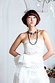 Thumbnail for version as of 00:25, 27 July 2012