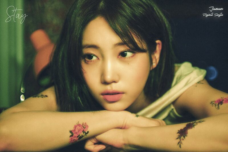 File:Jueun - Stay promo.jpg