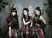 Kalafina to the beginning Promo Picture.jpg