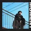 Kim Jae Hwan - MOMENT (Day ver) (digital).jpg