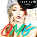 Koda Kumi - OMG.jpg