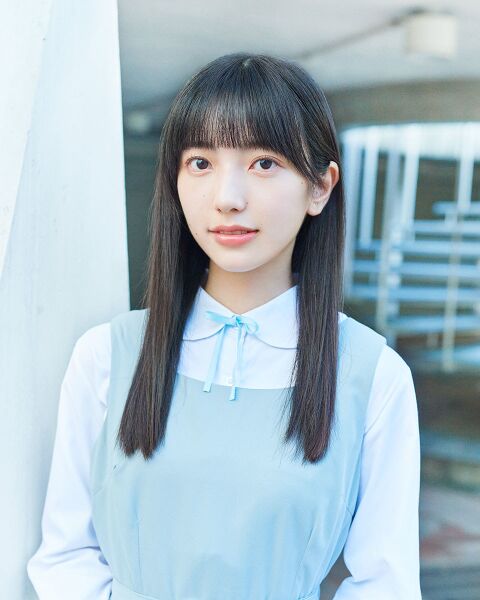 File:Konishi Nanami.jpg