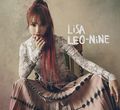 LiSA - LEO-NiNE lim B.jpg