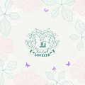 Lovelyz - Lovelyz8.jpg