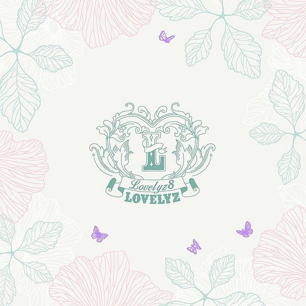 File:Lovelyz - Lovelyz8.jpg