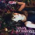 Maon Kurosaki - Under Shaft (CD+DVD Edition).jpg