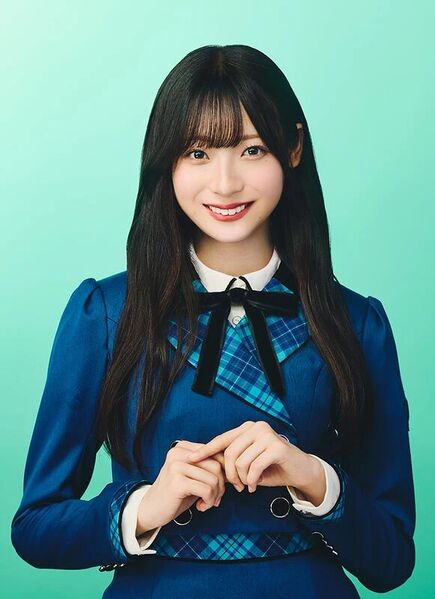 File:Miyachi Sumire 2024-2.jpg