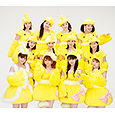 Morningmusume.jpg