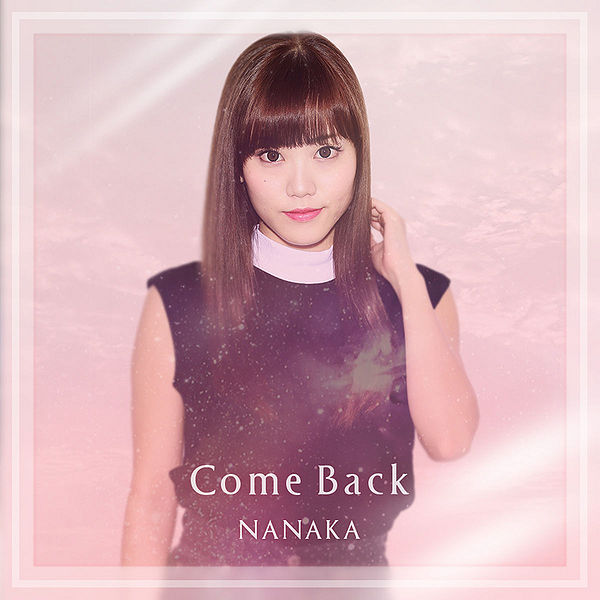 File:NANAKA - Come Back.jpg