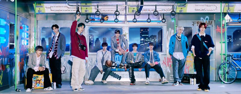 File:NCT 2021 (Nighttime Pass).jpg