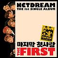 NCT DREAM-thefirstcover.jpg