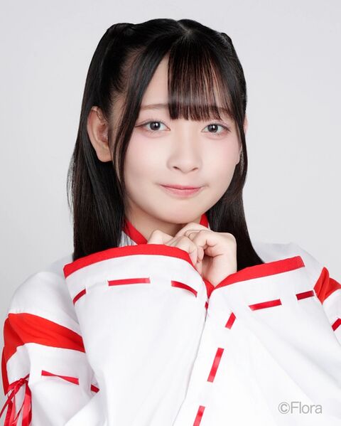 File:NGT48 Kimoto Anna 2025.jpg