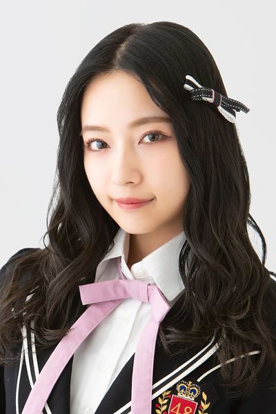 File:NMB48 Murase Sae 2020.jpg