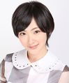 Nogizaka46 Ikoma Rina - Oide Shampoo promo.jpg